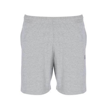 Pantaloncino Sportivo Russell Athletic AMR A40031