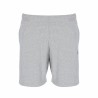 Pantaloncino Sportivo Russell Athletic AMR A40031