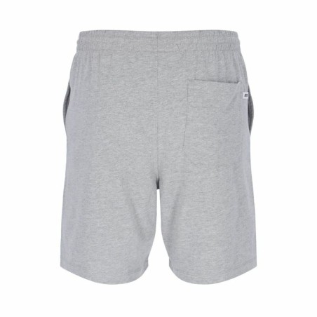 Pantaloncino Sportivo Russell Athletic AMR A40031