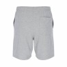 Pantaloncino Sportivo Russell Athletic AMR A40031