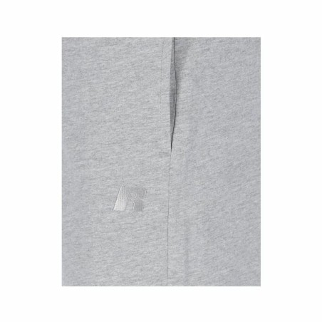 Pantaloncino Sportivo Russell Athletic AMR A40031