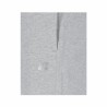 Pantaloncino Sportivo Russell Athletic AMR A40031