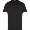 Maglia a Maniche Corte Uomo O'Neill Small Logo