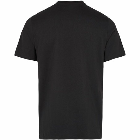 Maglia a Maniche Corte Uomo O'Neill Small Logo