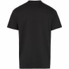 Maglia a Maniche Corte Uomo O'Neill Small Logo