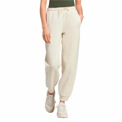 Pantalone per Adulti Adidas All Szn Pt Mujer Beige Donna