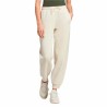 Pantalone per Adulti Adidas All Szn Pt Mujer Beige Donna