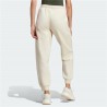 Pantalone per Adulti Adidas All Szn Pt Mujer Beige Donna