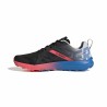 Scarpe Sportive Uomo Adidas Terrex Speed Flow Nero