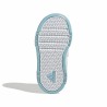Scarpe Sportive per Bambini Adidas Tensaur Sport 2.0 Rosa