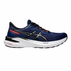 Scarpe Sportive Uomo Asics GT-1000 13 Azzurro