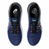 Scarpe Sportive Uomo Asics GT-1000 13 Azzurro