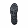 Scarpe da Running per Adulti Scott Supertrac 3 Oliva