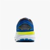 Scarpe Sportive Uomo Brooks Ghost 16 Azzurro