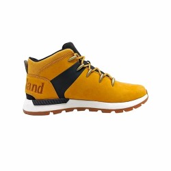 Scarpe da Tennis Casual Timberland Sprint Trekker Mid