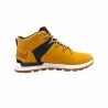 Scarpe da Tennis Casual Timberland Sprint Trekker Mid
