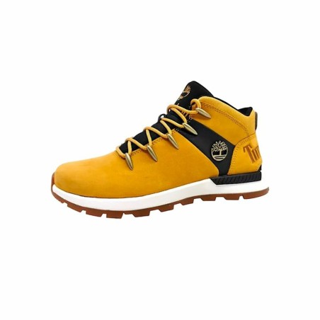 Scarpe da Tennis Casual Timberland Sprint Trekker Mid