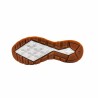 Scarpe da Tennis Casual Timberland Sprint Trekker Mid