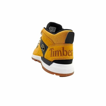Scarpe da Tennis Casual Timberland Sprint Trekker Mid