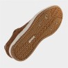 Scarpe da Tennis Casual Uomo Joma Sport C.Flexys 2423 Marrone
