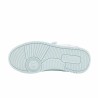 Scarpe Sportive per Bambini Champion Rd18 2.0 G Ps Low Bianco