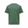 Maglia Sportiva a Maniche Corte Only & Sons levi Life