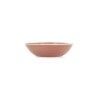 Ciotola per Aperitivi Bidasoa Gio Marrone Ceramica 15 x 4 cm (6 Unità)