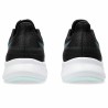 Scarpe da Running per Bambini Asics Patriot 13 Gs Nero