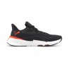Scarpe da Running per Adulti Puma PWRFrame Azzurro