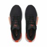 Scarpe da Running per Adulti Puma PWRFrame Azzurro