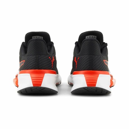 Scarpe da Running per Adulti Puma PWRFrame Azzurro