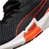 Scarpe da Running per Adulti Puma PWRFrame Azzurro