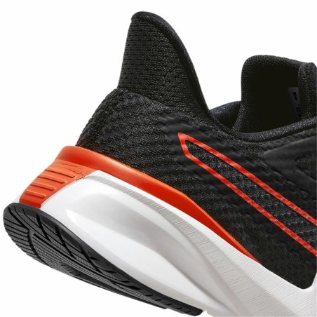 Scarpe da Running per Adulti Puma PWRFrame Azzurro