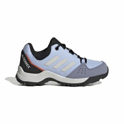 Scarpe da Running per Adulti Adidas Terrex Hyperhiker Azzurro Azzurro Chiaro