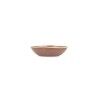 Ciotola per Aperitivi Bidasoa Gio Marrone Ceramica 12 x 3 cm (12 Unità)