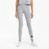 Leggings Sportivo da Donna Puma Ess Logo