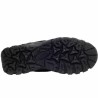 Scarpe Sportive Uomo Hi-Tec Torca Low Nero