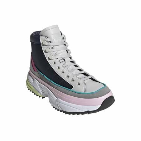 Scarpe Sportive da Donna Adidas Originals Kiellor Xtra Rosa