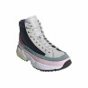 Scarpe Sportive da Donna Adidas Originals Kiellor Xtra Rosa