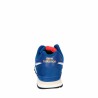 Scarpe da Tennis Casual Bambino New Balance 574 Night Sky Azzurro