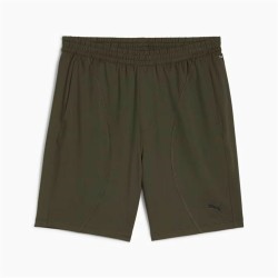 Pantaloncino Sportivo Puma Hypernatural
