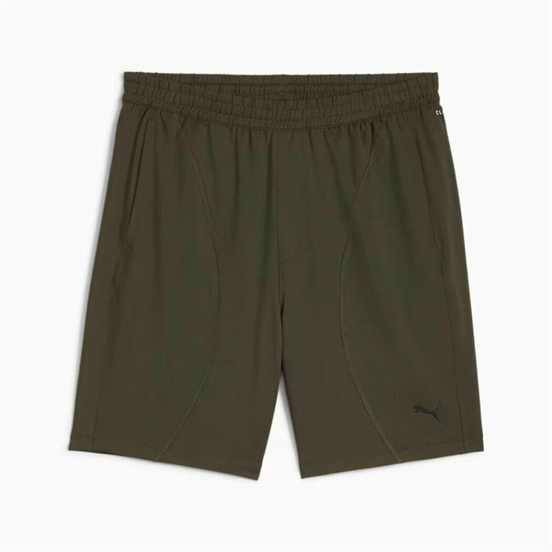 Pantaloncino Sportivo Puma Hypernatural Pantaloncino Sportivo Puma Hypernatural