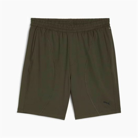 Pantaloncino Sportivo Puma Hypernatural