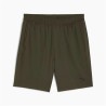 Pantaloncino Sportivo Puma Hypernatural