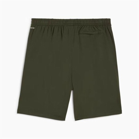 Pantaloncino Sportivo Puma Hypernatural