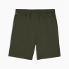 Pantaloncino Sportivo Puma Hypernatural