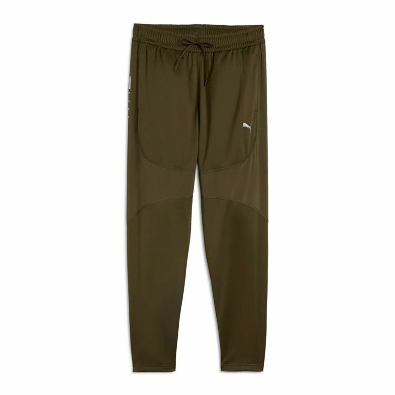 Pantalone per Adulti Puma Flex Uomo Pantalone per Adulti Puma Flex Uomo