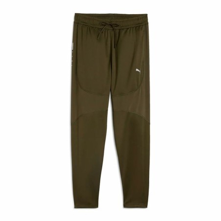 Pantalone per Adulti Puma Flex Uomo