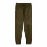 Pantalone per Adulti Puma Flex Uomo