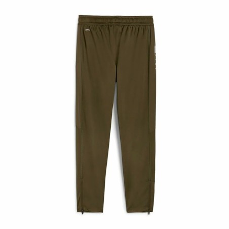 Pantalone per Adulti Puma Flex Uomo